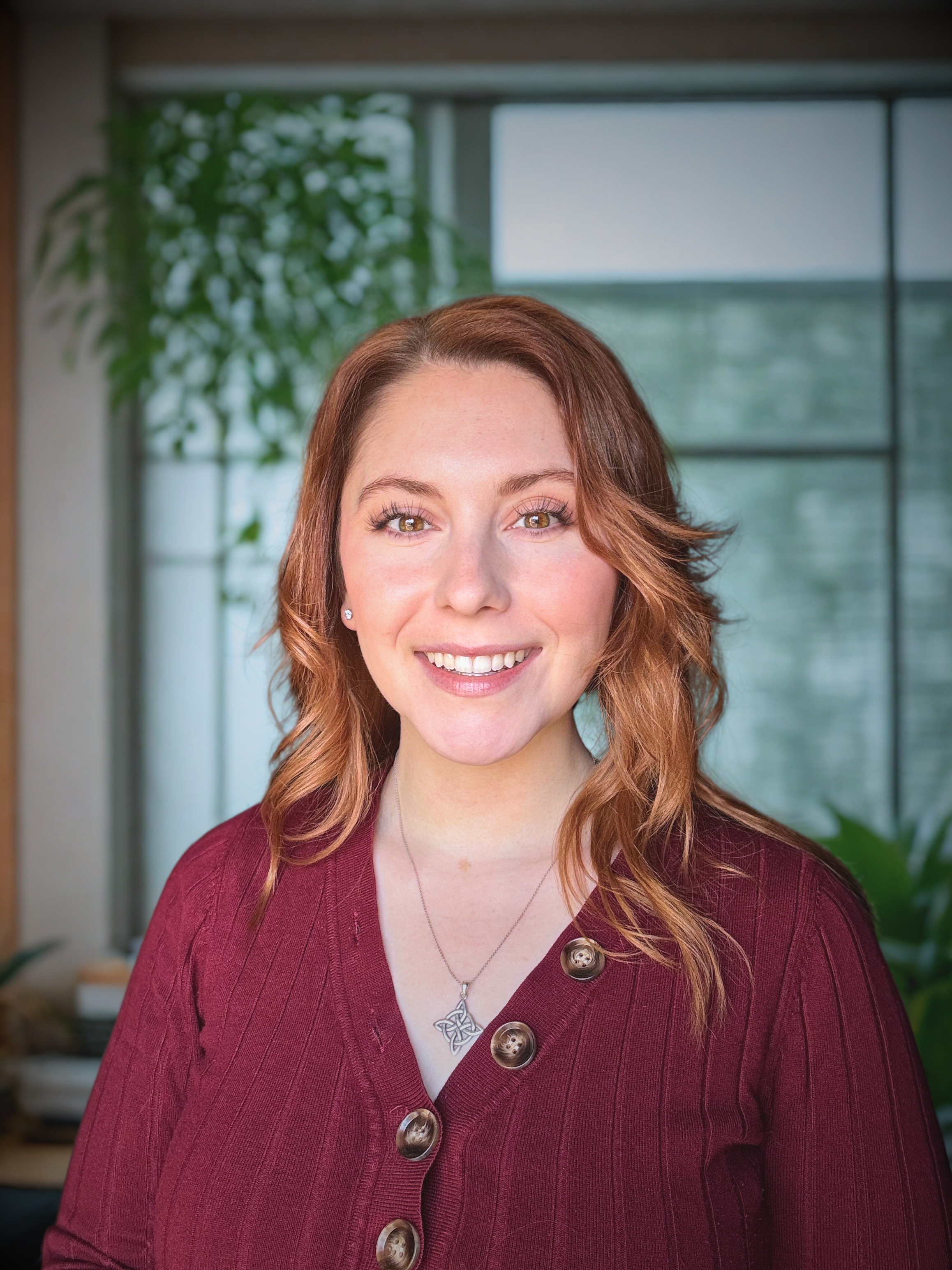 Amanda Marshall's profile picture