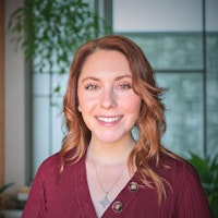 Profile image of Amanda Marshall Profile image of Amanda Marshall