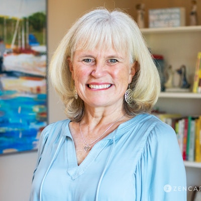 Heidi Monroe Heidi Monroe