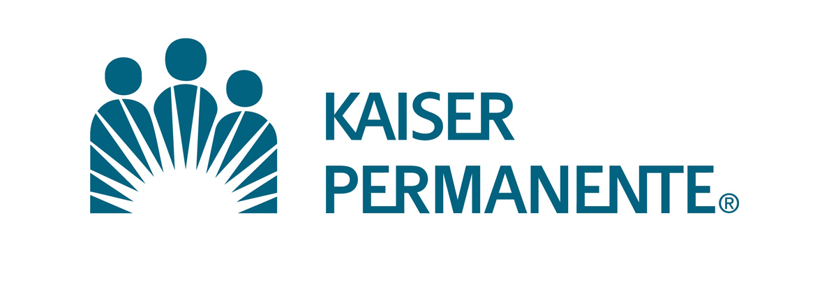 kaiser-permanente-ppo-for-therapy-zencare-guide-zencare