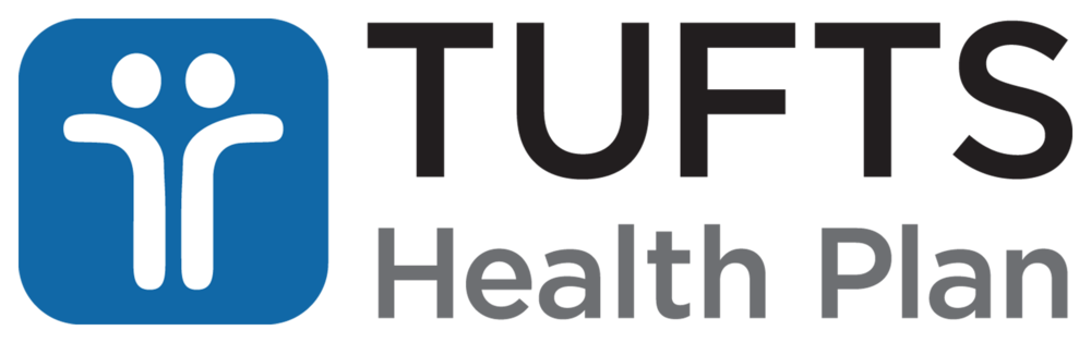 Tufts Health Plan Commercial Plans Mental Health Insurance