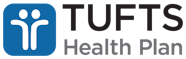 Tufts Health Plan Commercial Plans Mental Health Insurance Coverage 