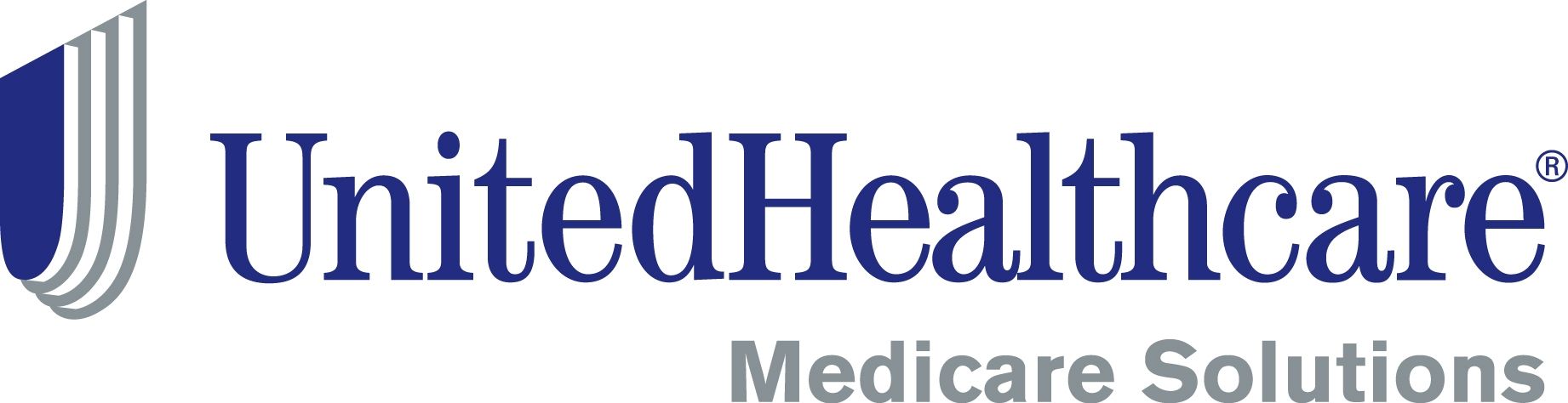 UnitedHealthcare - AZ Care Network