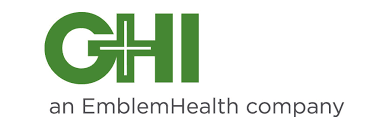 GHI | Mental Health Insurance Coverage — Zencare