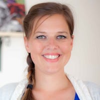 Nikolai Blinow's profile picture