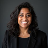 Uma Shanmugham's profile picture