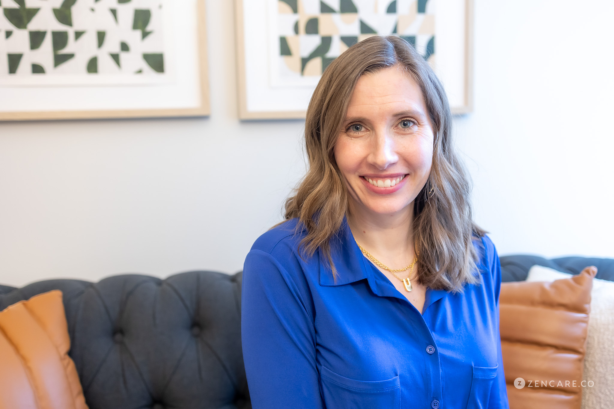 Artesian Collaborative