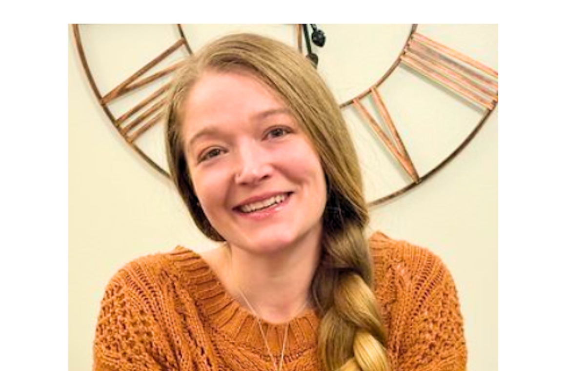 Erin Cutrone, LMHC Erin Cutrone, LMHC