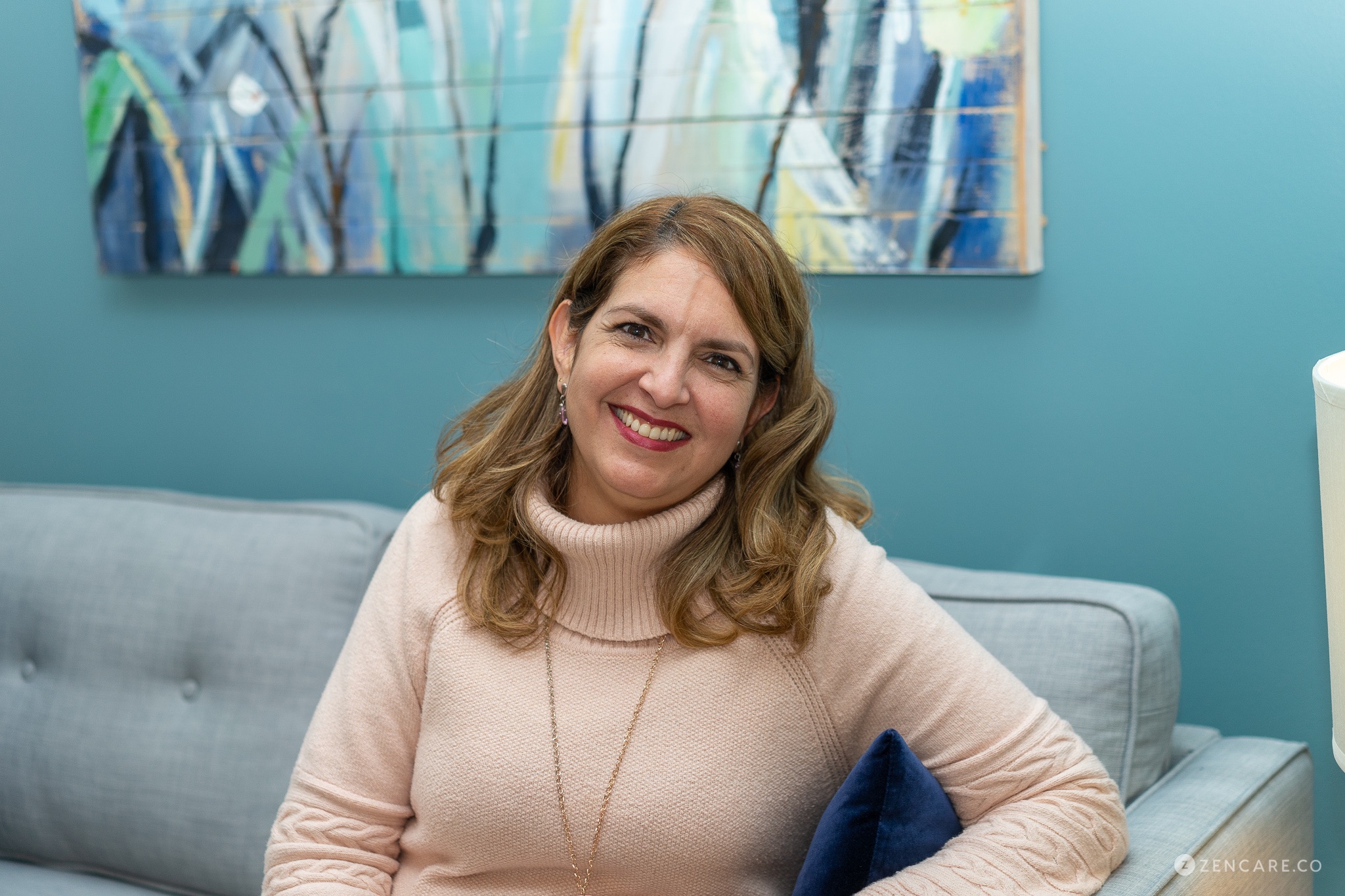 Center for Effective Psychological Services