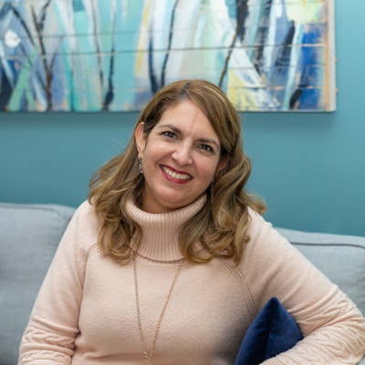 Center for Effective Psychological Services Center for Effective Psychological Services