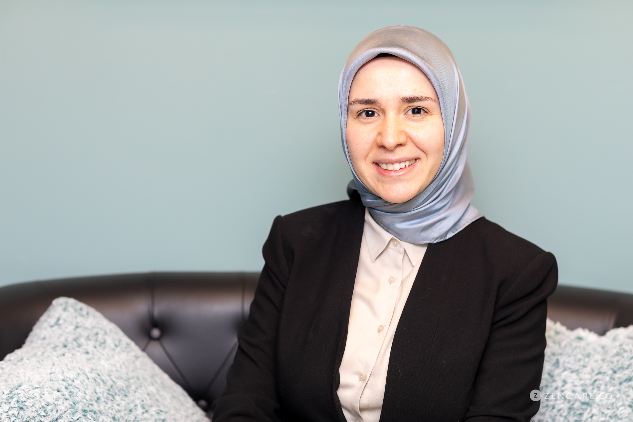 New Start Mental Health Counseling