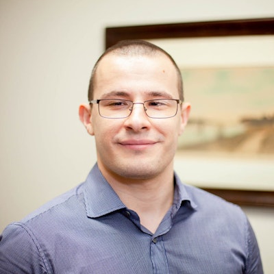 Leon Garber Leon Garber