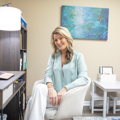 Lawley Counseling LLC Lawley Counseling LLC