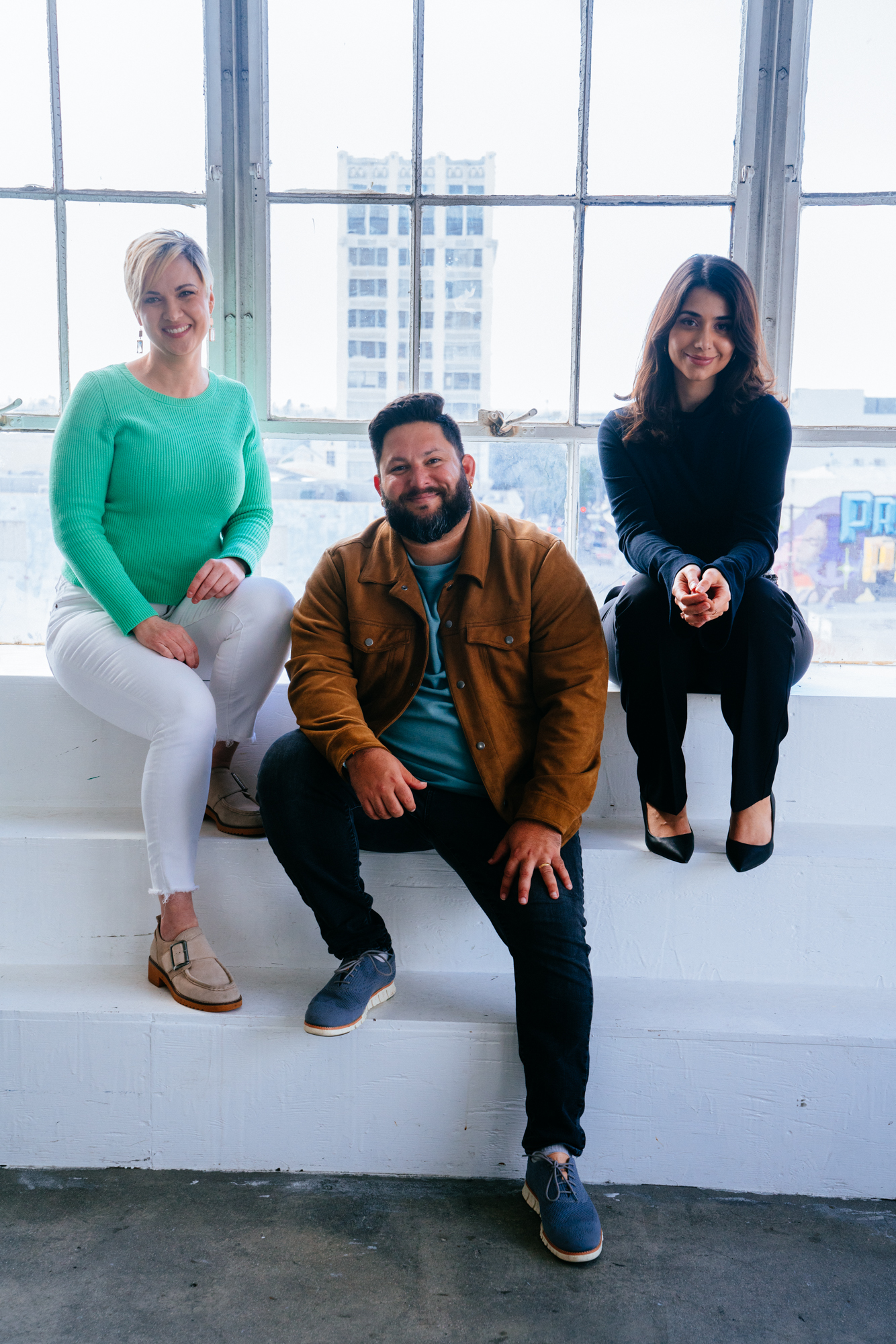 Jacob Voogd's profile picture