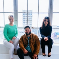 Profile image of Jacob Voogd Profile image of Jacob Voogd