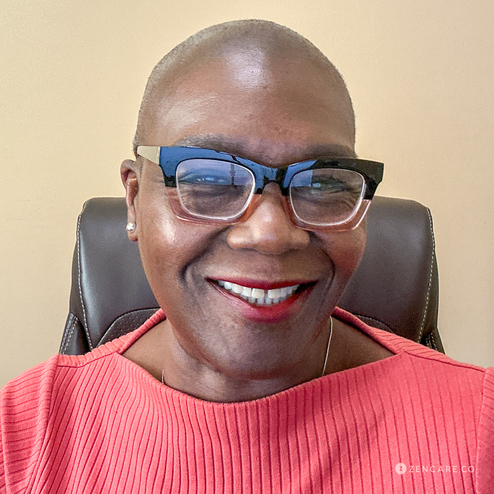 Rosaline During's profile picture