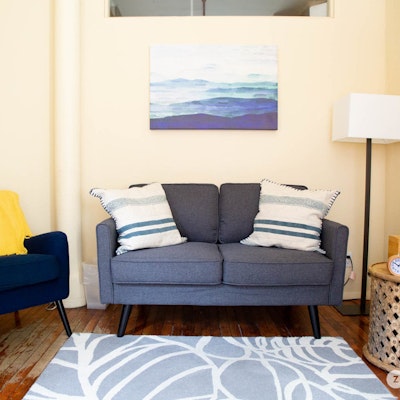 Alison Stone Alison Stone