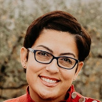Sandra Baltazar Tatroe's profile picture
