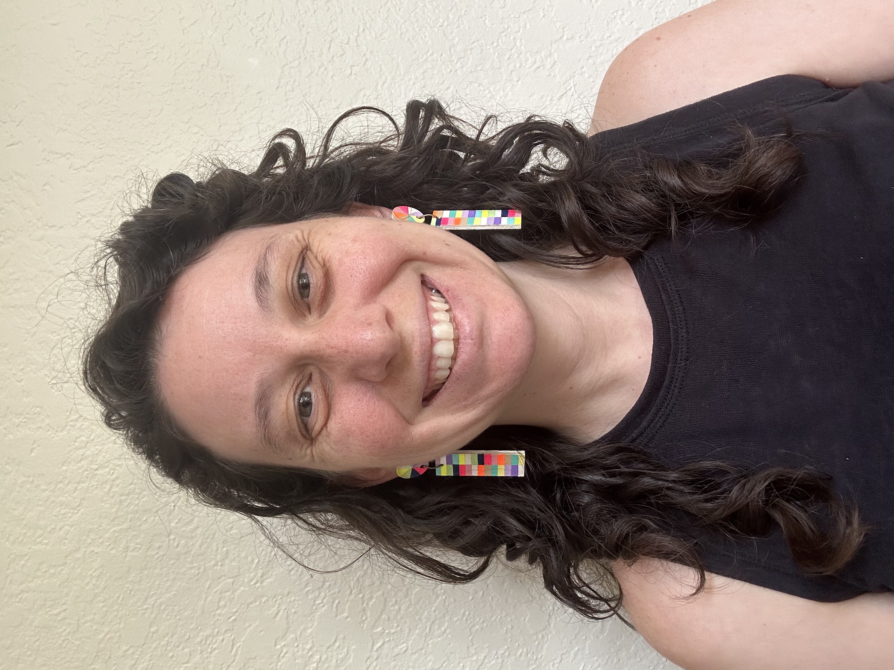 Reva Erskine Drash's profile picture