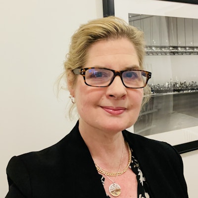 Kara Krauze Kara Krauze