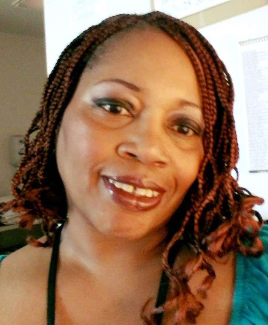 Generations Behavioral Healthcare, P.C.