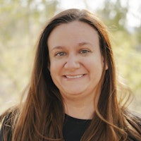 Profile image of Hillary Howard Profile image of Hillary Howard