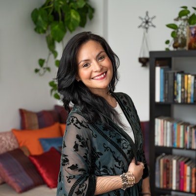 Ishtar Gonzalez Ishtar Gonzalez