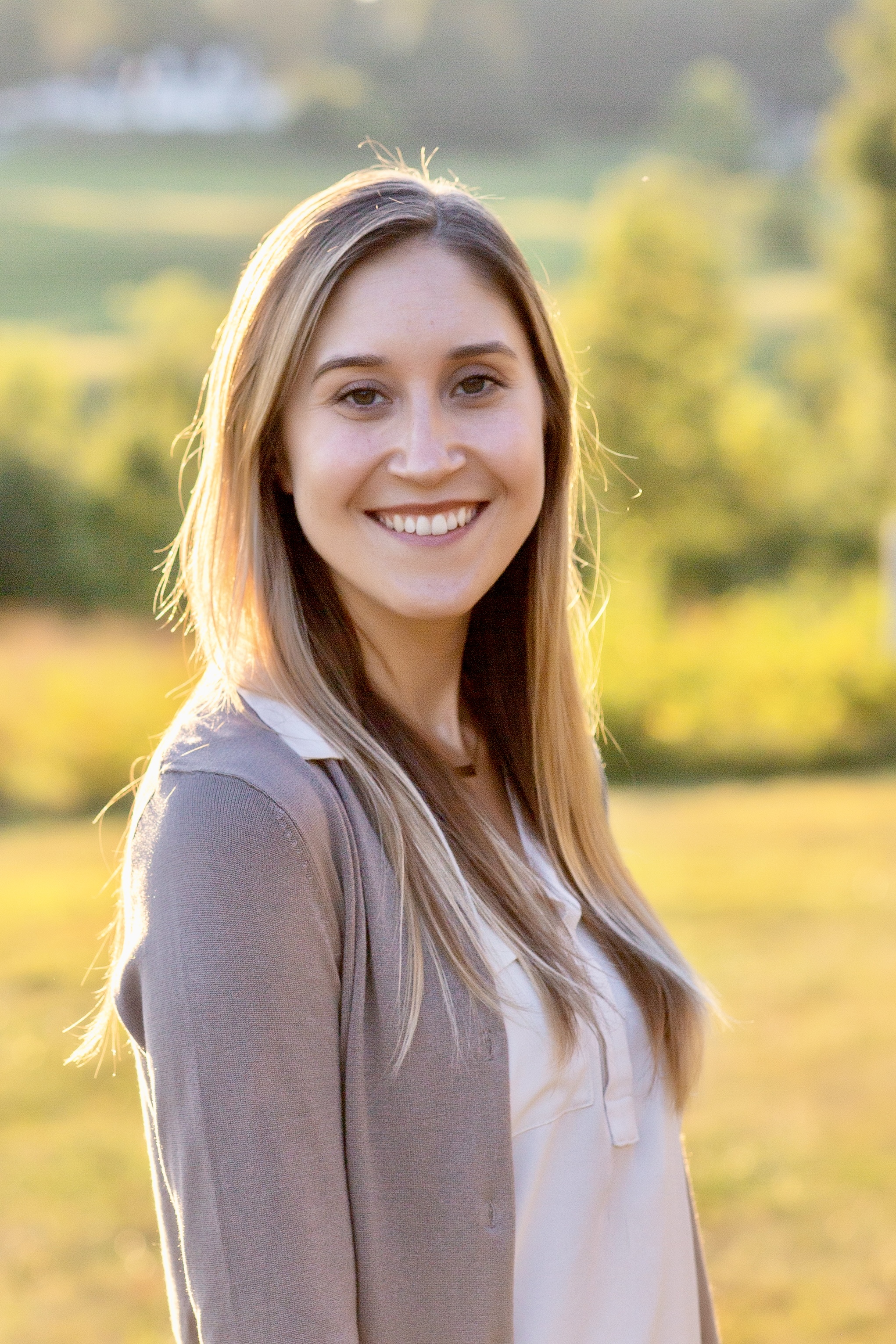 Stride Forward Counseling's profile picture