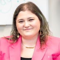 Emily Pucino's profile picture