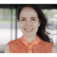 Profile image of Carolyn AlRoy Profile image of Carolyn AlRoy