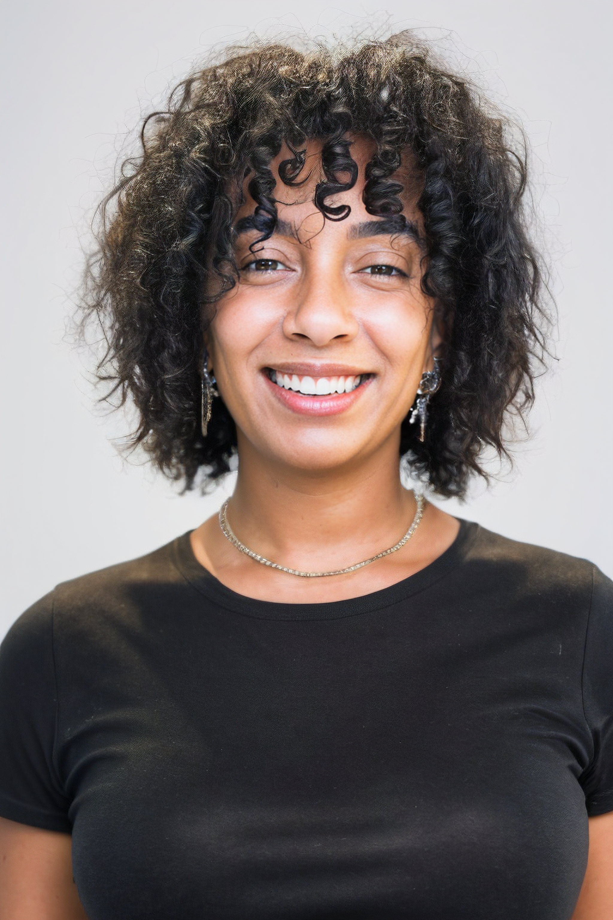 Stephanie Maldonado's profile picture