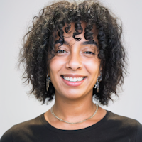 Stephanie Maldonado's profile picture