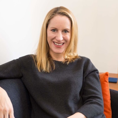 Christine Grounds Christine Grounds