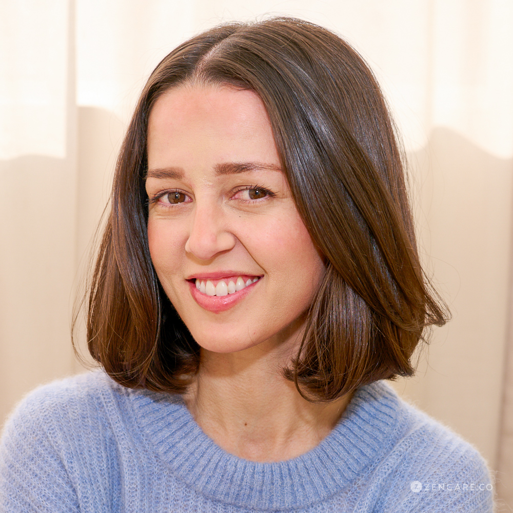 Ashley Ebbert's profile picture