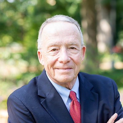 Tom Pittman Tom Pittman