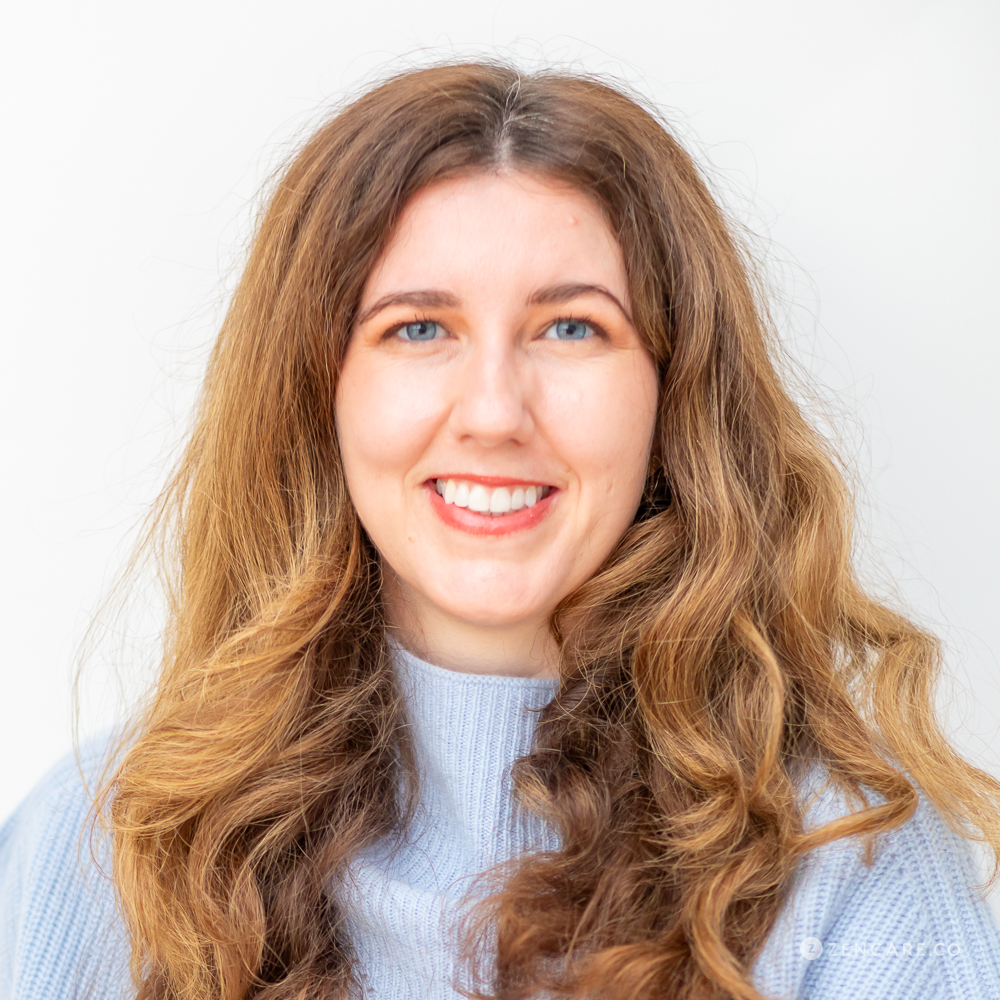 Lauren Weathers's profile picture