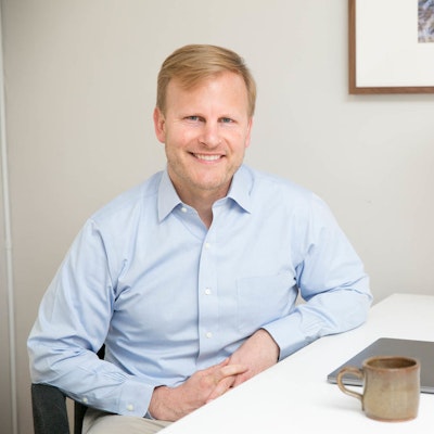 Joel Krieg Joel Krieg