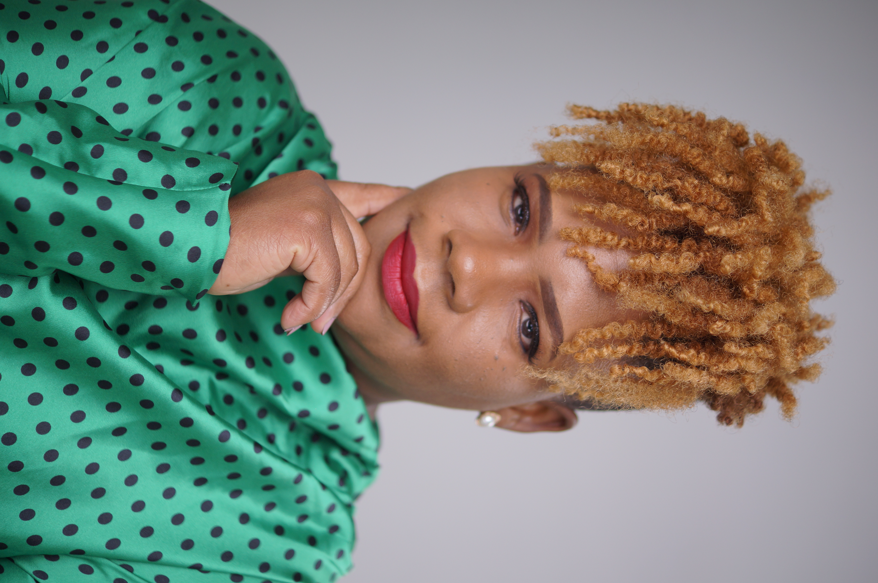 Sheniqua Dones-Wallace's profile picture