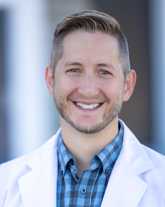 Michael Christensen's profile picture