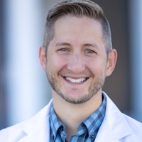 Profile image of Michael Christensen Profile image of Michael Christensen