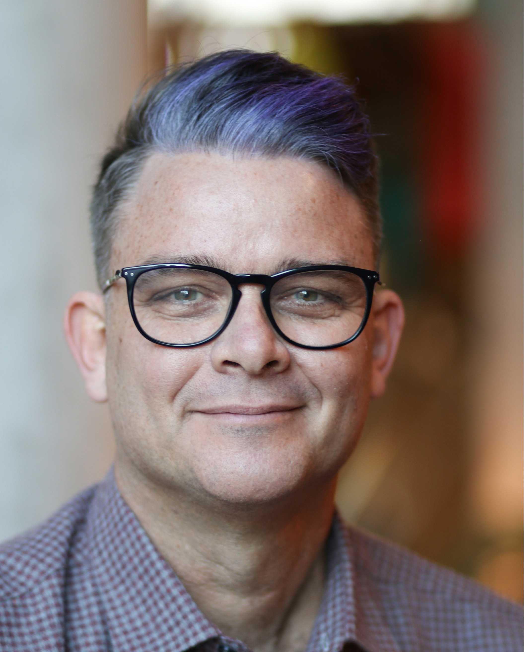 Paul Montgomery's profile picture