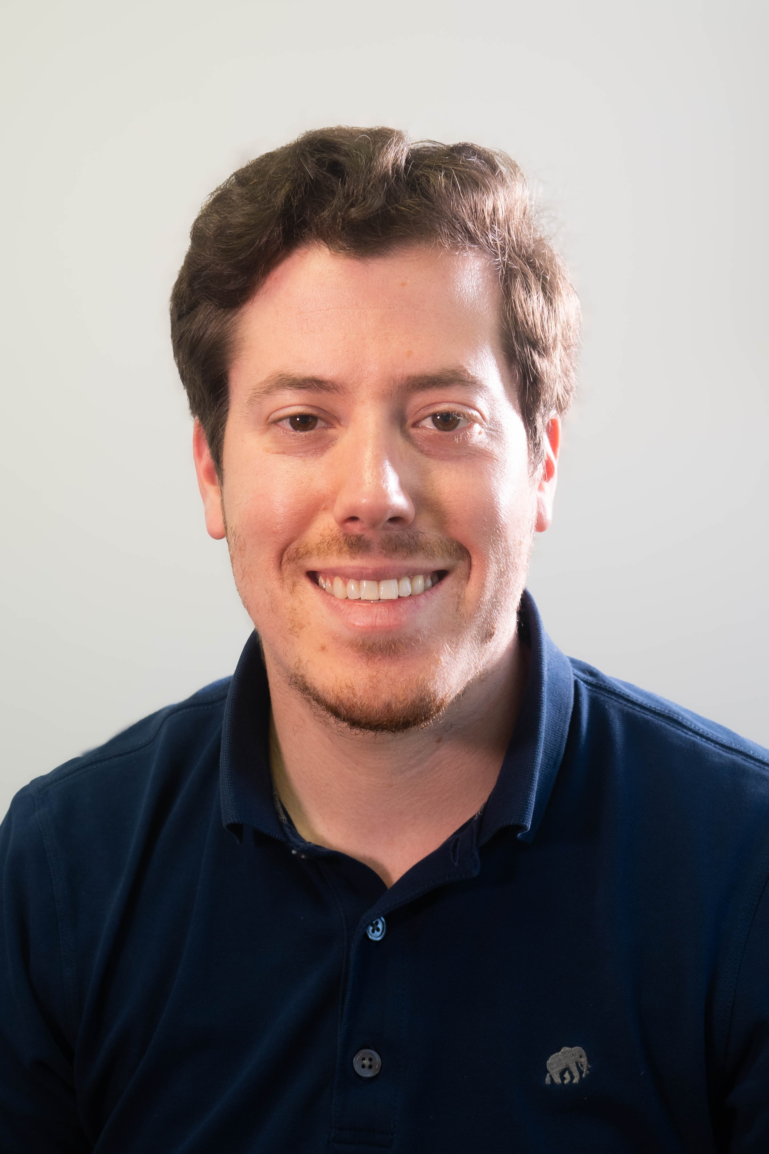 Sam Serby's profile picture