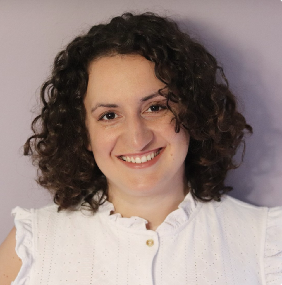 Kristan Melo's profile picture