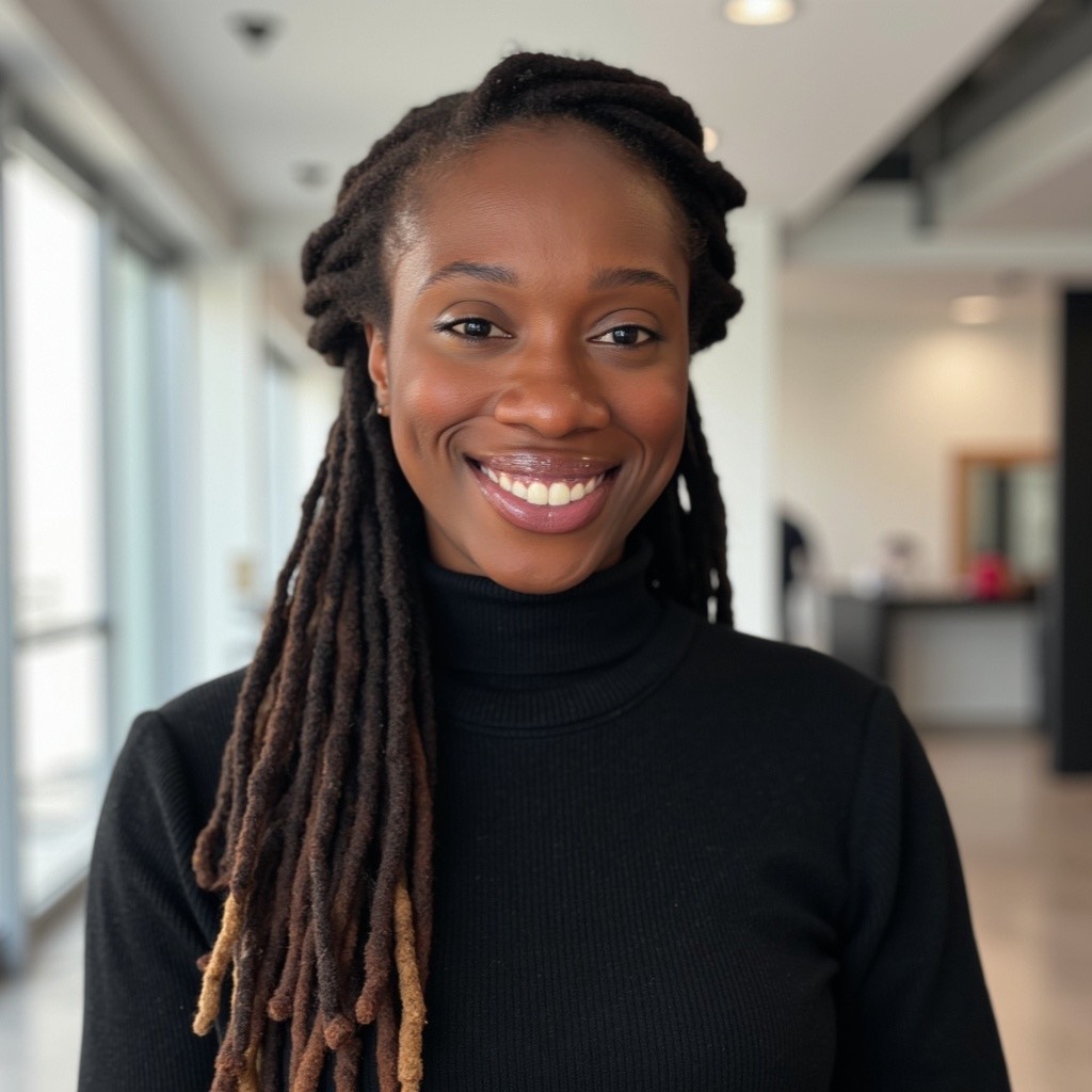 Shanara Ellis's profile picture