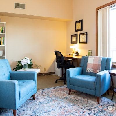 Heidi Monroe Heidi Monroe