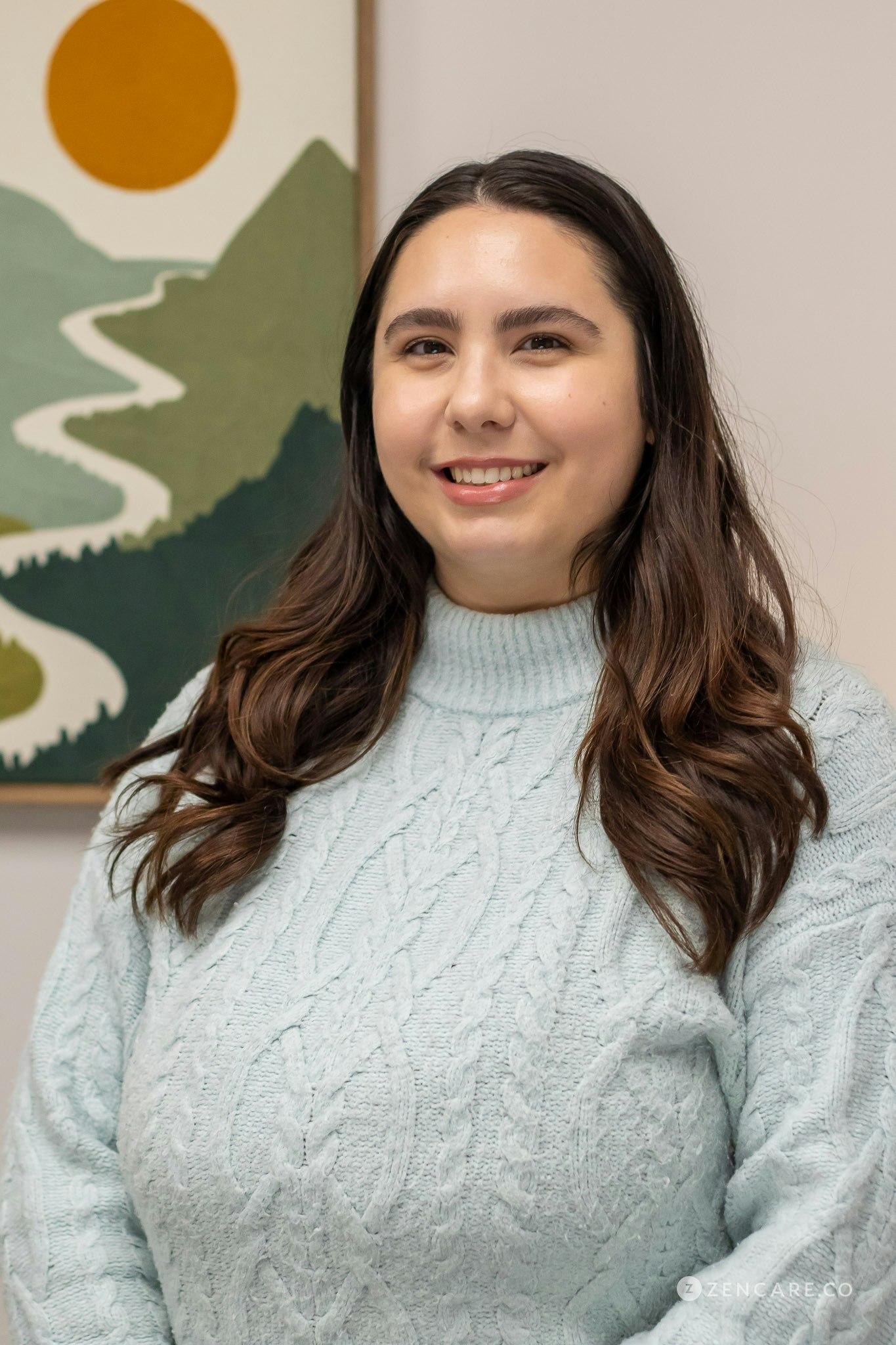 Embodied Living Counseling, LLC