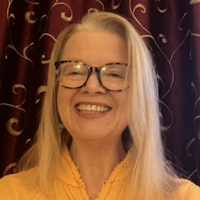 Profile image of Pamela  von Kleist