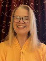 Pamela  von Kleist's profile picture