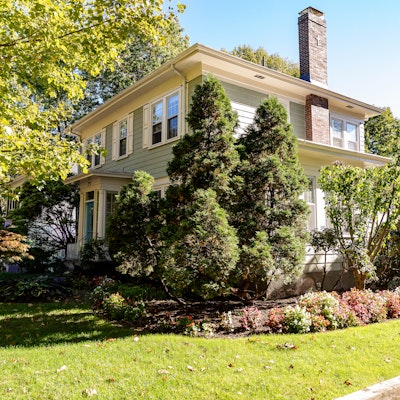 Backcountry Wellness Backcountry Wellness