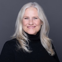 Lorraine  Crockford's profile picture